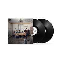 Vinile Tutto è possibile Geolier