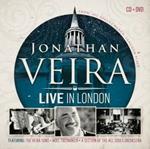 Live in London