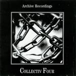 Collectiv 4