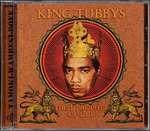 First Prophet of Dub - CD Audio di King Tubby