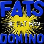 The Fat Man