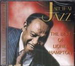 All That Jazz: The Best