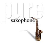 Pure Sax