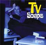 TV Soaps
