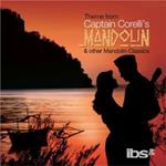 Theme From Captain Corelli's Mandolin & Other Mand