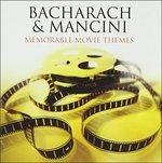 Memorable Movie Themes
