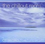 Chillout Room