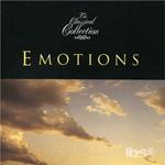 Classical Collection Emotions