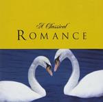 A Classical Romance