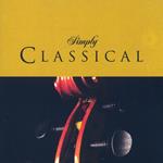 Simply Classical
