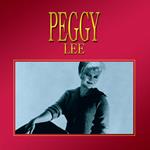 Peggy Lee