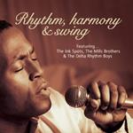 Rhythm Harmony & Swing