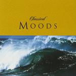 Classical Moods