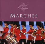 Classical Collections Marches