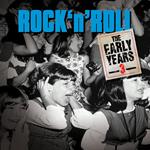 Rock N Roll. The Early Years 3