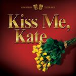 Kiss Me Kate: Songs From The Musical
