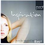 Inspiration