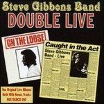 Double Live