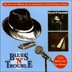 Blues 'n' Trouble