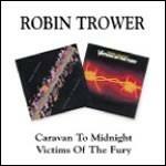 Any Road Up - Rollin' on - CD Audio di Steve Gibbons (Band)