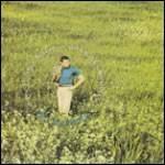 Bare Bones & Barbed Wire - CD Audio di Tom Pacheco