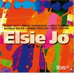 Elsie Jo