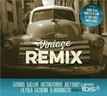 Vintage Remix