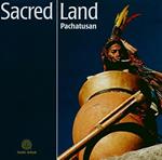 Sacred Land