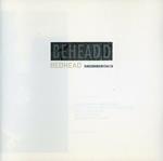 Bedheaded