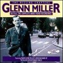 Missing Chapters, Vol. 5 - CD Audio di Glenn Miller