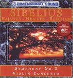 Sinfonia n.2