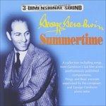 Summertime - CD Audio di George Gershwin