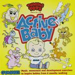 Active Baby