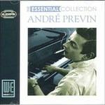 Essential Collection