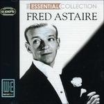 Essential Collection - CD Audio di Fred Astaire