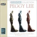 Essential Collection - CD Audio di Peggy Lee