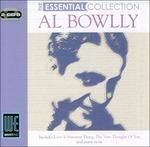 Essential Collection