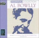 Essential Collection - CD Audio di Al Bowlly
