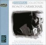Essential Collection - CD Audio di Hoagy Carmichael