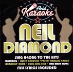 Neil Diamond Karaoke