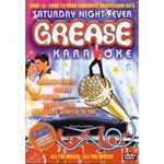 Grease & Saturday Night Fever Karaoke (DVD)