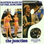 Up the Junction - CD Audio di Manfred Mann