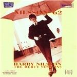 Nilsson 62 - CD Audio di Harry Nilsson