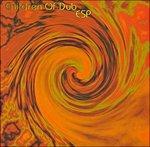 Esp - CD Audio di Children of Dub