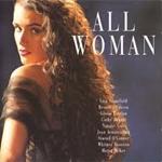 All Woman