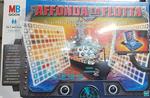 Affonda La Flotta