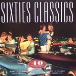 Sixties Classics
