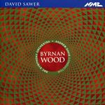 David Sawer/Byrnan Wood