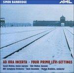 Bainbridge - CD Audio di Simon Bainbridge