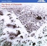 Book Of Elements